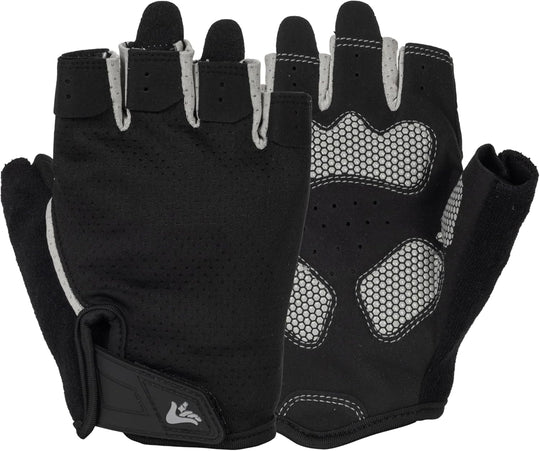 Premium Gym Gloves for Weight Lifting