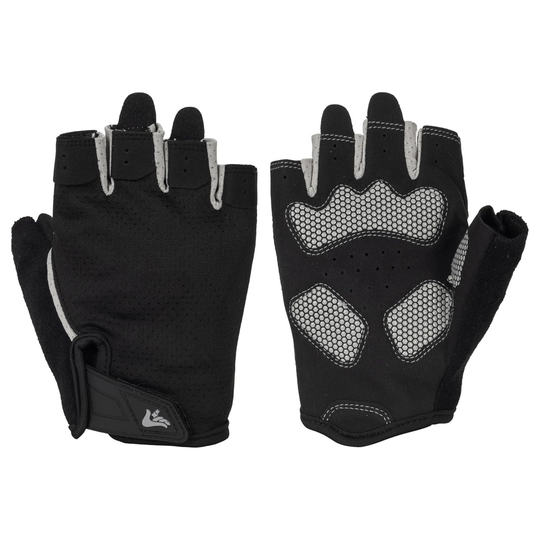 Premium Gym Gloves for Weight Lifting